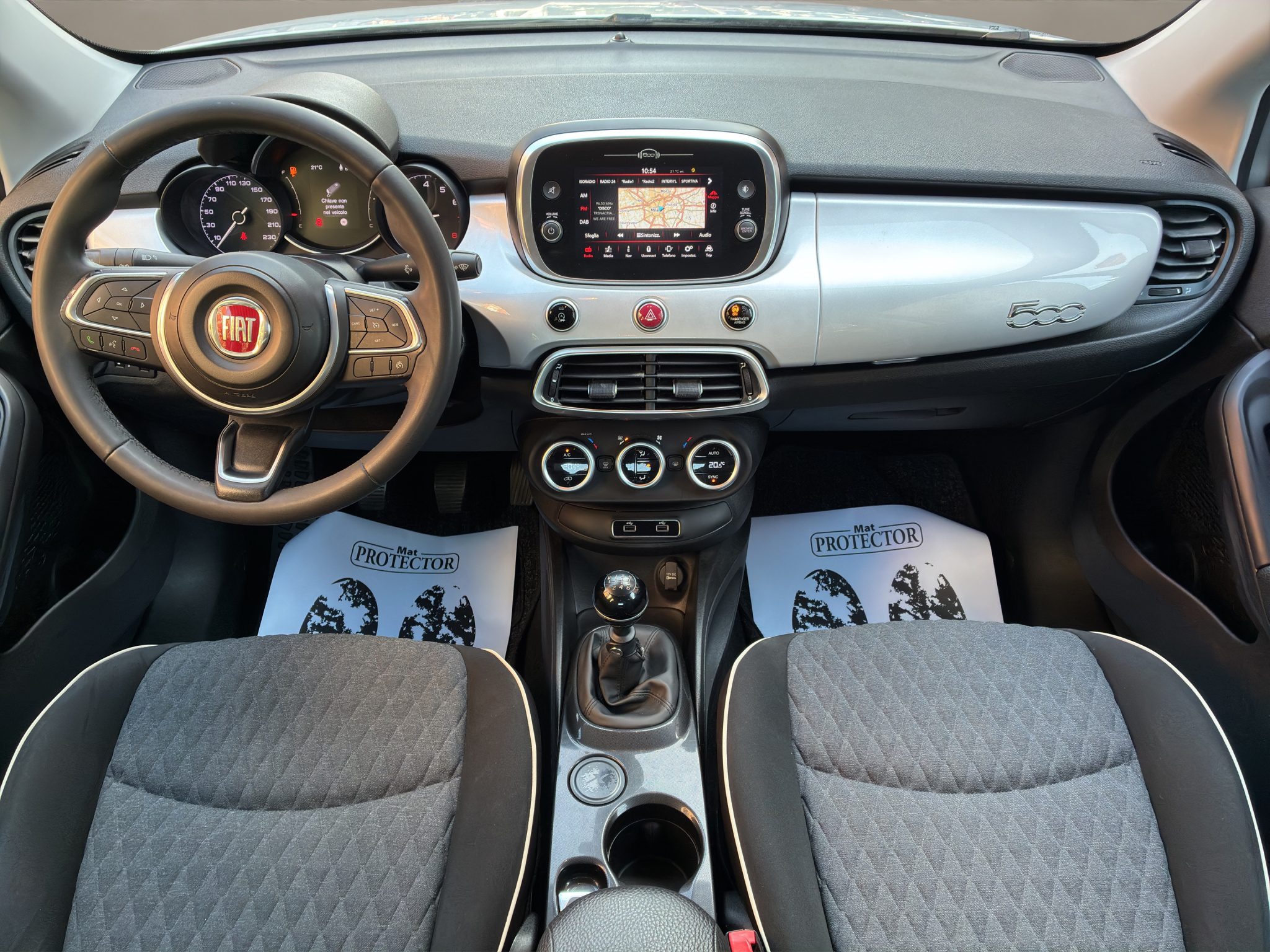 FIAT500XBENZINAMAN_13_converted